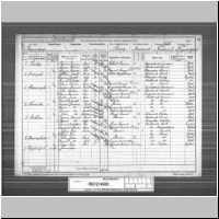 Heol Senni Page 01 1891.jpg